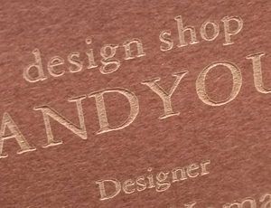 ���[�U�[�̖��h ���[�U�[�������h