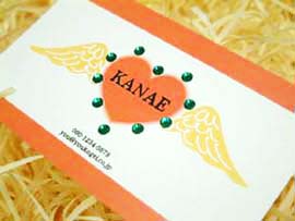 ���C���X�g�[�����h