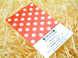 ���C���X�g�[�����h