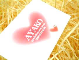 ���C���X�g�[�����h