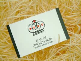 ���C���X�g�[�����h