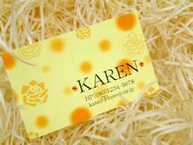 ���C���X�g�[�����h