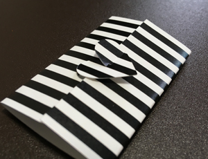 3�܂�v�`�J�[�h