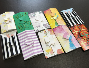 3�܂�v�`�J�[�h