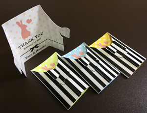 3�܂�v�`�J�[�h