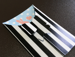 3�܂�v�`�J�[�h