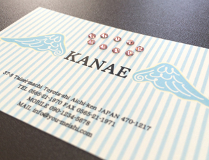 ���C���X�g�[�����h