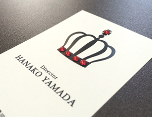 ���C���X�g�[�����h