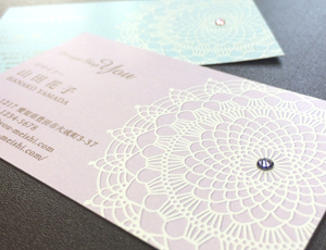 ���C���X�g�[�����h